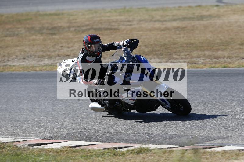 /46 27.09.2026  Speer Racing ADR/Gruppe gruen/197